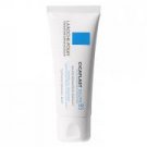 La Roche-Posay Cicaplast Balm B5 40ml