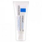 La Roche-Posay Cicaplast Balm B5 SPF 50 40ml