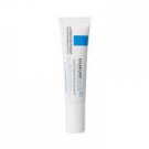 La Roche-Posay Cicaplast Balm B5 15ml
