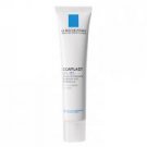 La Roche-Posay Cicaplast Gel B5 Epidermal Repair Accelerator Care 40ml