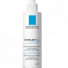 La Roche-Posay Cicaplast Lavant B5 Purifying Soothing Foaming Gel 200ml