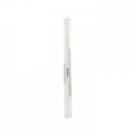 La Roche-Posay Toleriane Concealer Pen-Brush for Skin 1.5ml - Tanned skins
