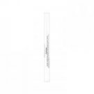 La Roche-Posay Toleriane Dark Circle Corrector Pen-Brush