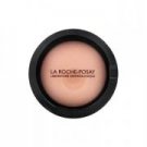 La Roche-Posay Toleriane Teint Blush 5g  02: Golden Pink