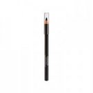 La Roche-Posay Respectissime Intense Color Pencil Black