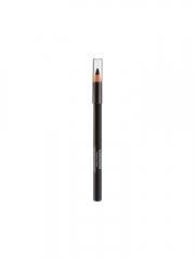 La Roche-Posay Respectissime Intense Color Pencil Black
