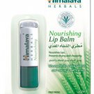 Himalaya Nourishing Lip Balm 4.5g
