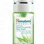 Himalaya Purifying Neem Foaming Face Wash 150ml