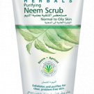 Himalaya Purifying Neem Scrub 150ml