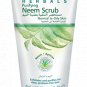 Himalaya Purifying Neem Scrub 150ml