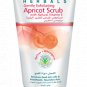 Himalaya Gentle Exfoliating Apricot Scrub 150ml