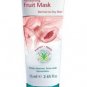 Himalaya Refreshing Fruit Mask 150ml
