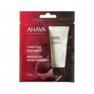 Ahava PURIFYING MUD MASK 6ml