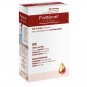 Foltene Hair & Scalp Treatment for women 12 vials