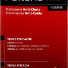 Foltene Hair & Scalp Treatment for Men 12 vials