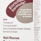 Foltene Nail Rescue Treatment with Protective action against nail Fungus