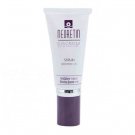 Neoretin Discrom Control Serum Depigmentation Booster Fluid