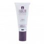 Neoretin Discrom Control Serum Depigmentation Booster Fluid