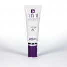 NEORETIN DISCROM GEL-CREAM CONTROL Anti-pigment SPF50 40ML