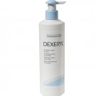 DEXERYL Emollient Cream 500ml