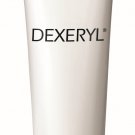 DEXERYL Emollient Cream 250ml