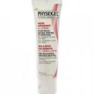 Physiogel AI Cream 50ml