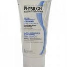 Physiogel Daily Nutri-Moisturiser Body Cream 150ml