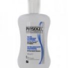 Physiogel Hypoallergenic Daily Nutri-Hydrating Dermo-Cleanser 150ml