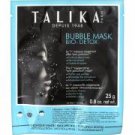 Talika Bubble Mask Bio-Detox 25g