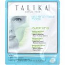 Talika Bio Enzymes Second Skin Purifying Mask