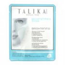 Talika Bio Enzymes Second Skin Brightening Mask