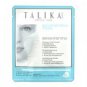 Talika Bio Enzymes Second Skin Brightening Mask
