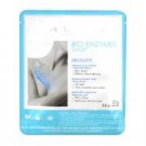 Talika Bio Enzymes Mask Décolleté Radience Boost Mask Second Skin