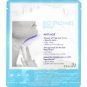 Talika Bio Enzymes Mask Anti-Ageing Second Skin Mask for the Neck