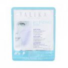 Talika Bio Enzymes Mask Anti-Ageing Second Skin Mask