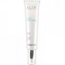Talika Bust Phytoserum Natural Push-Up Effect Serum 70ml