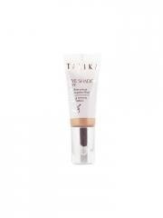 Talika Eye Shadow Lift Lifting Creamy Eyeshadow 8ml Colour: Nude