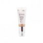 Talika Eye Shadow Lift Lifting Creamy Eyeshadow 8ml Colour: Nude