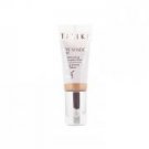 Talika Eye Detox Concealer Anti-Ageing Anti-Fatigue Concealer Pen 2ml - Colour: Porcelain