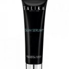 Talika Slim Sérum 1st Slimming Serum 100ml