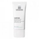 La Roche-Posay Substiane+ 40ml