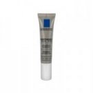 La Roche-Posay Substiane+ Eyes 15ml