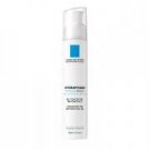 La Roche-Posay Hydraphase Intense Serum 30ml