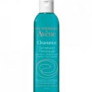 Avene Cleanance Cleansing Gel 100ml