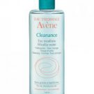 Avene Cleanance Micellar Water 400ml
