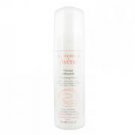 Avène Cleansing Foam 150ml