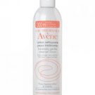 Avène Cleansing Lotion for Intolerant Skins 300ml