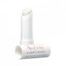 Avène Cold Cream Lip Balm 4g