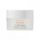 Avène Cold Cream Lip Butter 10ml