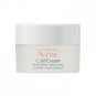 Avène Cold Cream Lip Butter 10ml